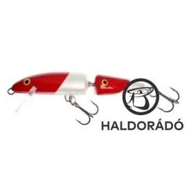 Rapala Count Down Jointed CDJ11RHC