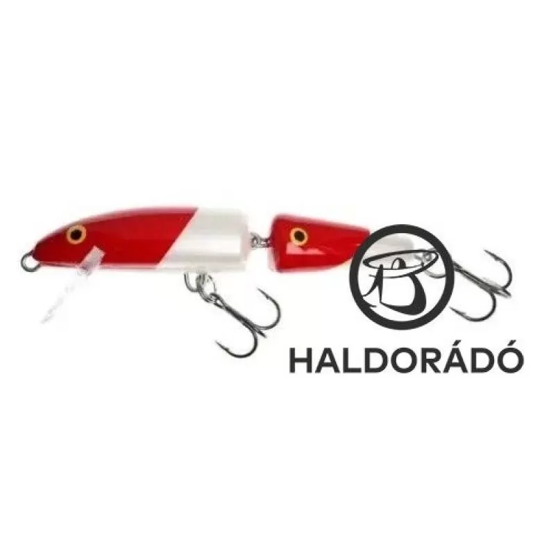 Rapala Count Down Jointed CDJ11RHC / 1