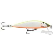 Rapala CountDown Elite CDE75 GDCO