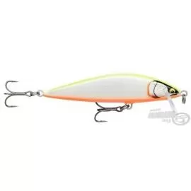 Rapala CountDown Elite CDE75 GDCO