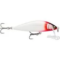 Rapala CountDown Elite CDE95 GDRH