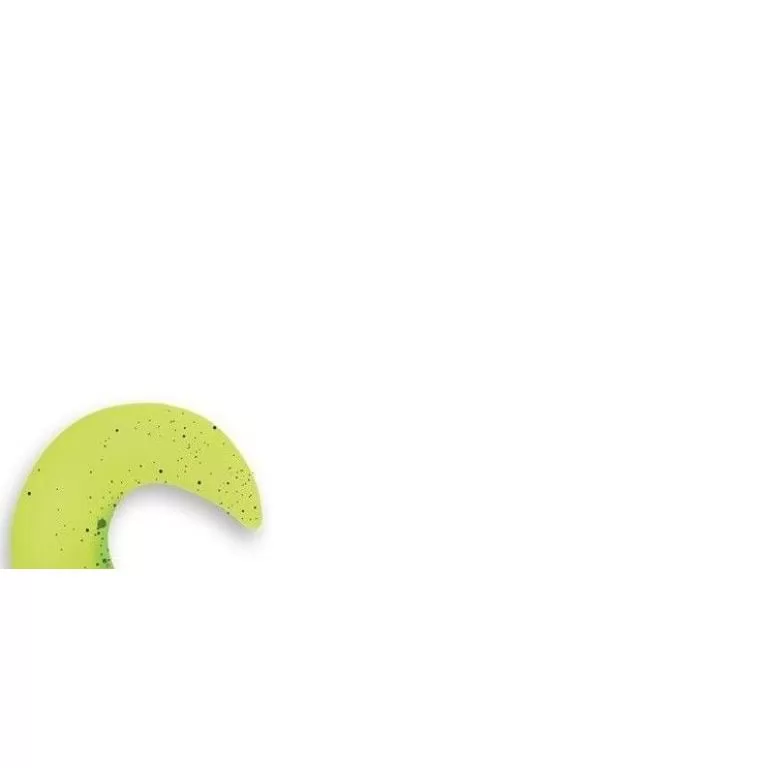 Rapala Crushcity Curl 7,5 cm - LCH / 1