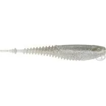 Rapala Crushcity Freeloader 10,6 cm - GRSD