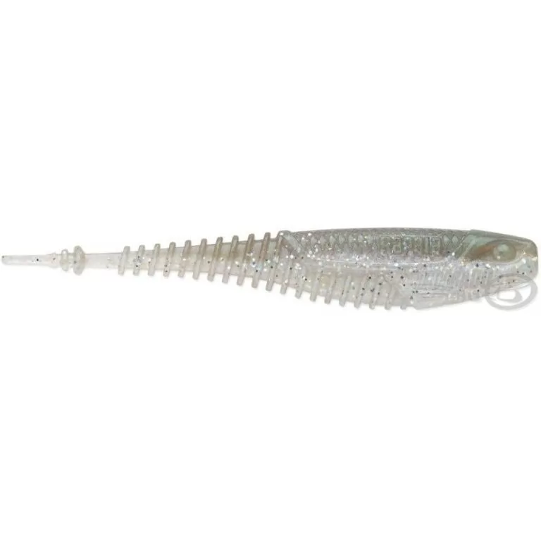 Rapala Crushcity Freeloader 10,6 cm - GRSD / 1
