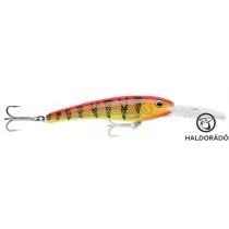 Rapala Deep Thunder DTH15 RH