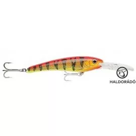 Rapala Deep Thunder DTH15 RH