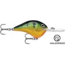 Rapala Dives-To DT06P