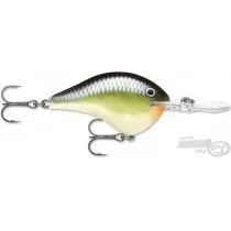 Rapala Dives-To DT16 SMSH