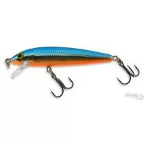 Rapala Husky Jerk HJ08SB