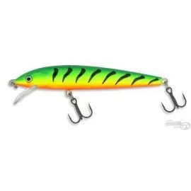 Rapala Husky Jerk HJ10FT