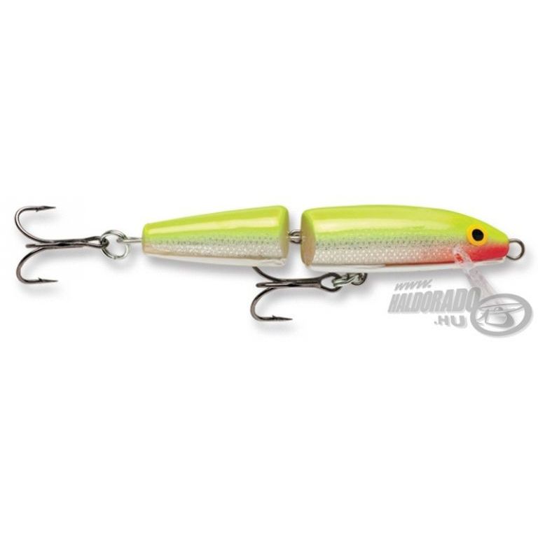 Rapala Jointed J07SFC