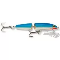 Rapala Jointed J11B