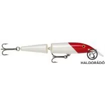 Rapala Jointed J13RH