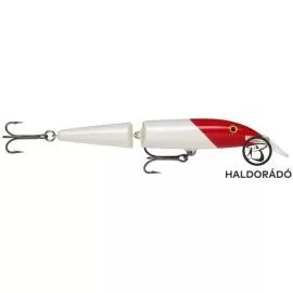 Rapala Jointed J13RH