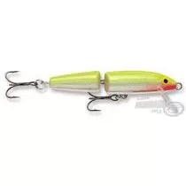 Rapala Jointed J13SFC