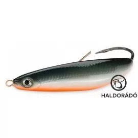 Rapala Minnow Spoon 7 SD