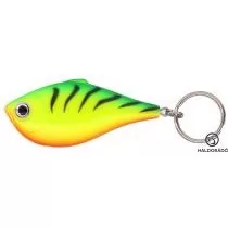 Rapala Nordic kulcstartó - FTK