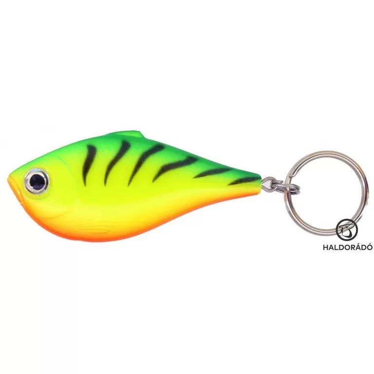 Rapala Nordic kulcstartó - FTK / 1