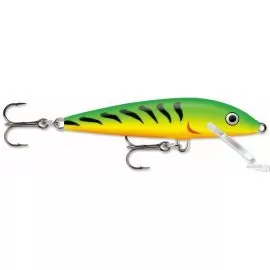 Rapala Original Floater F05FT