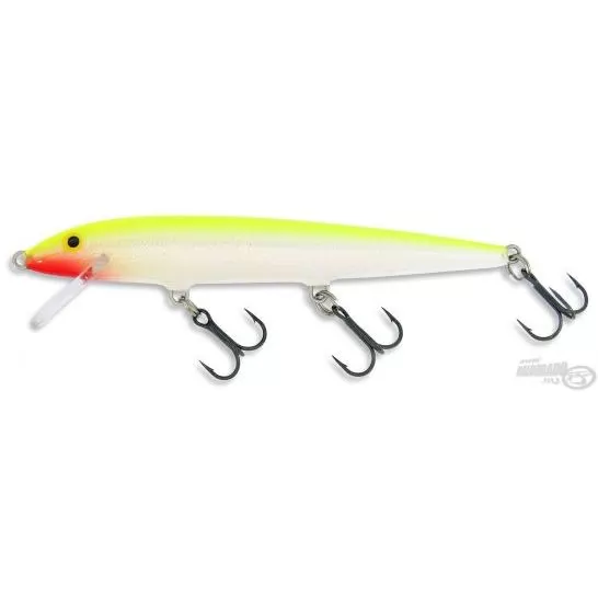 Rapala Original Floater F13SFC