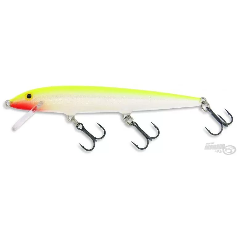 Rapala Original Floater F13SFC / 1
