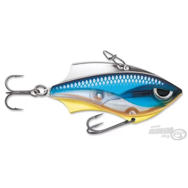Rapala Rap-V Blade RVB05 BGH / 1