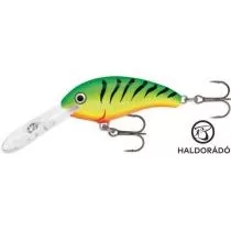Rapala Shad Dancer SDD04 FT