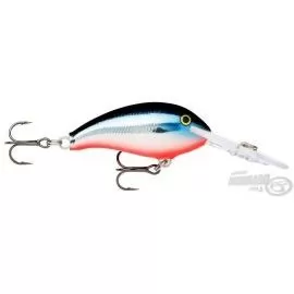 Rapala Shad Dancer SDD05 BGHM