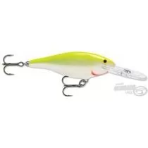 Rapala Shad Rap SR04SFC