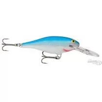 Rapala Shad Rap SR06B