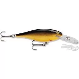 Rapala Shad Rap SR08G