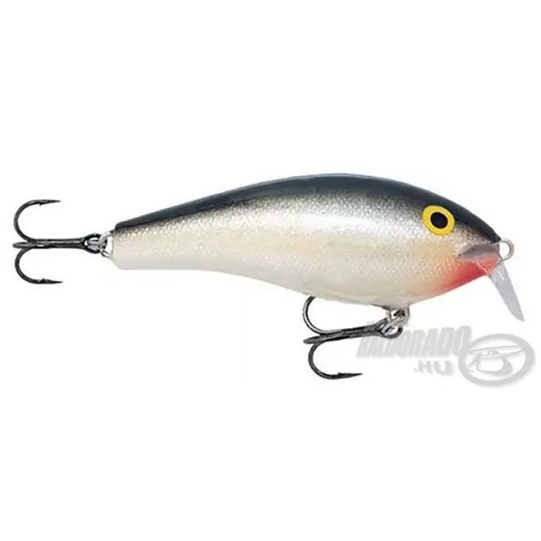 Rapala Shallow Fat Rap SFR05 S / 1