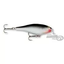 Rapala Shallow Shad Rap SSR07S