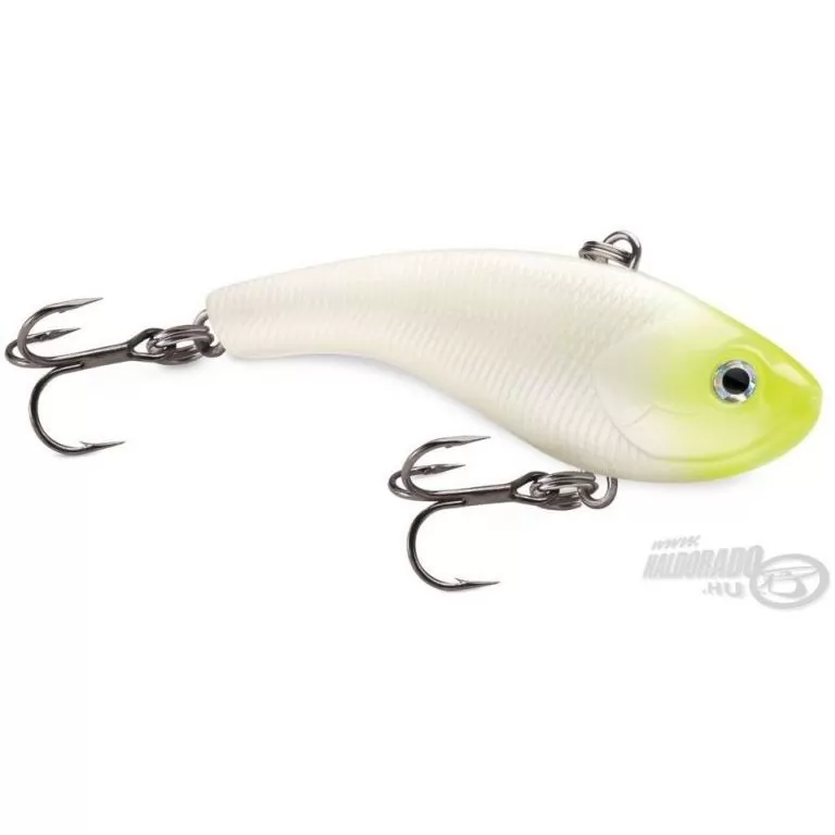 Rapala Slab Rap SLR06GL / 1
