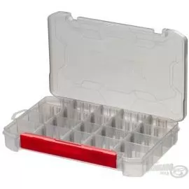 Rapala Tackle Tray 276