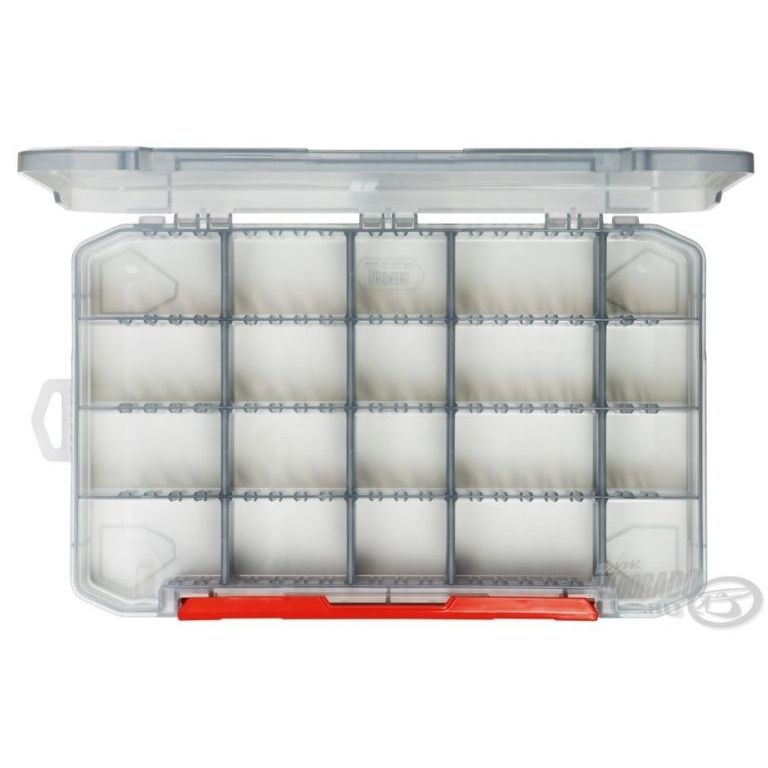 Rapala Tackle Tray 356