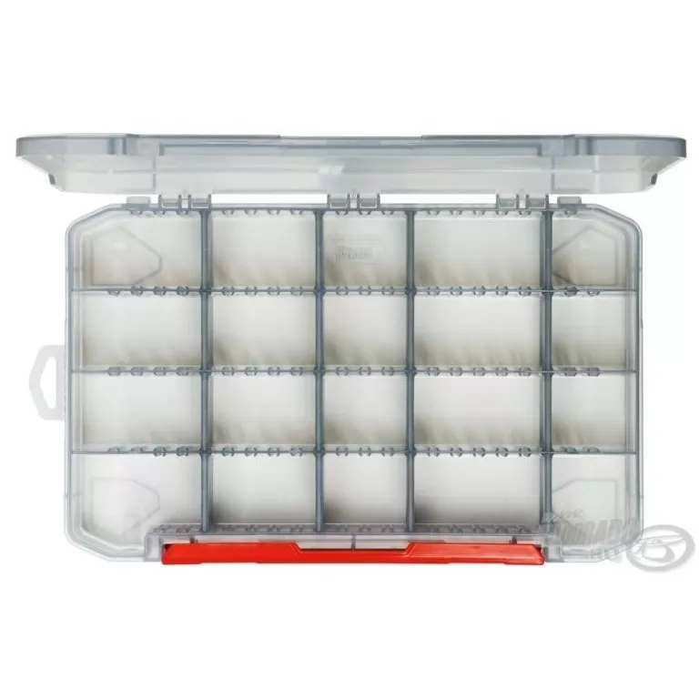 Rapala Tackle Tray 356 / 3