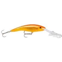 Rapala Tail Dancer Deep TDD11 GF