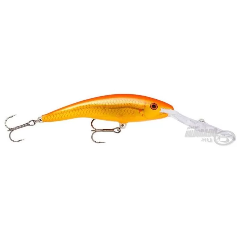 Rapala Tail Dancer Deep TDD13 GF / 1