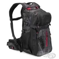 Rapala Urban hátizsák