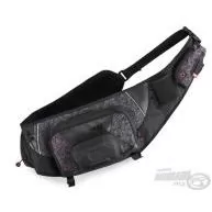 Rapala Urban Sling Válltáska