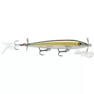 Rapala X-Rap Prop XRPR11GO