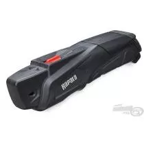 Rapala Zsinórleszedő