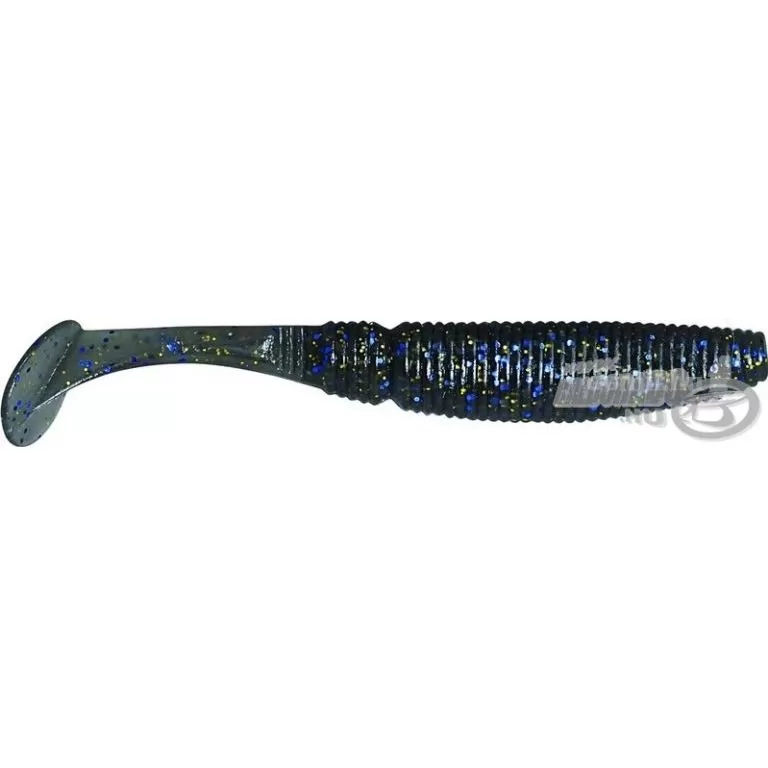 RAPTURE W Power Shad 5 cm - SM / 1