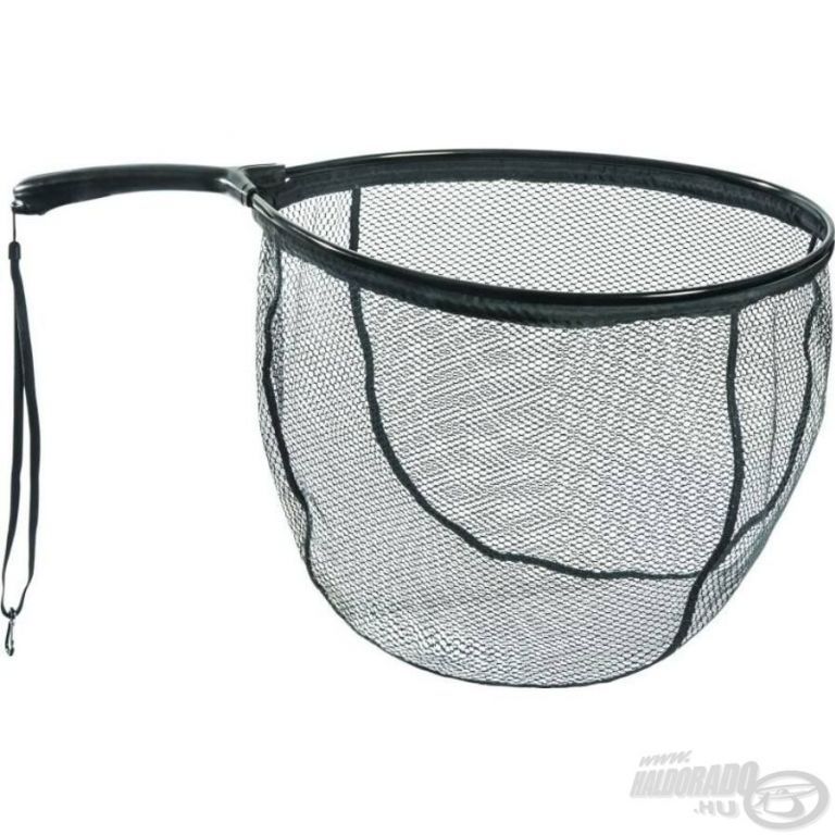 RAPTURE Wading Master Net