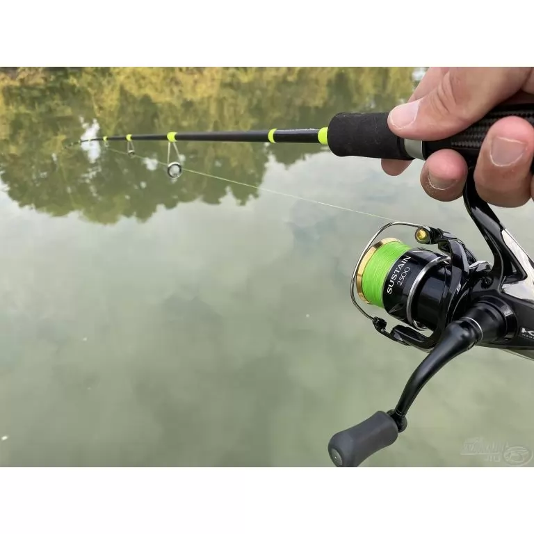 RBM NFC NextGen X Ray Catfish 198 cm RBM NFC NextGen X Ray Catfish 198 cm