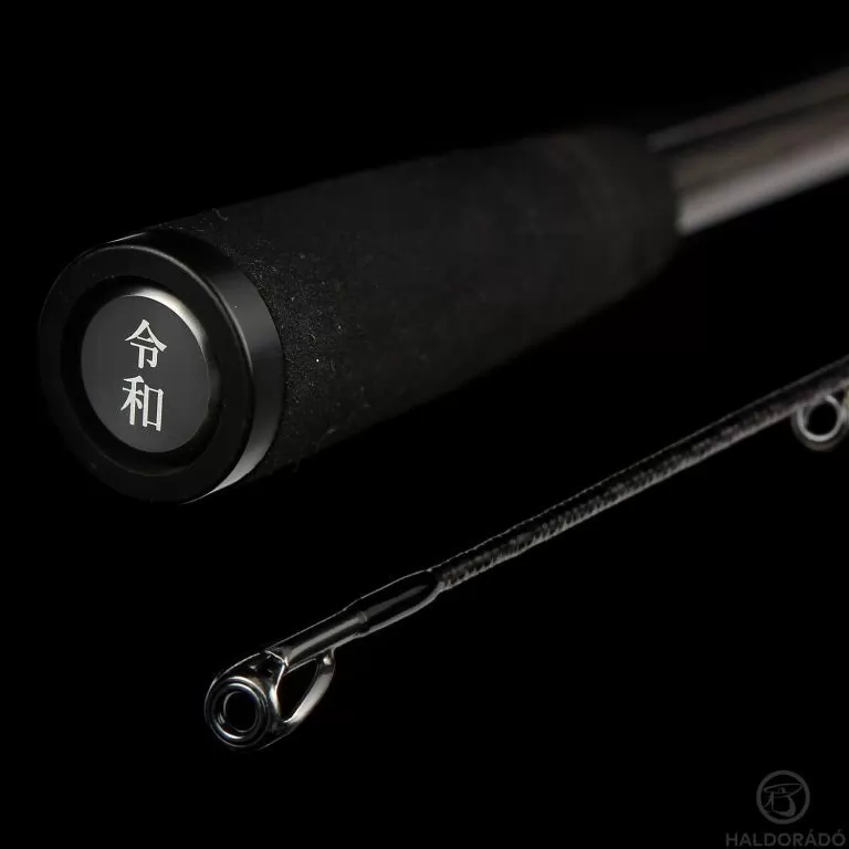 REIVA Excape Spinning 235MH / 5