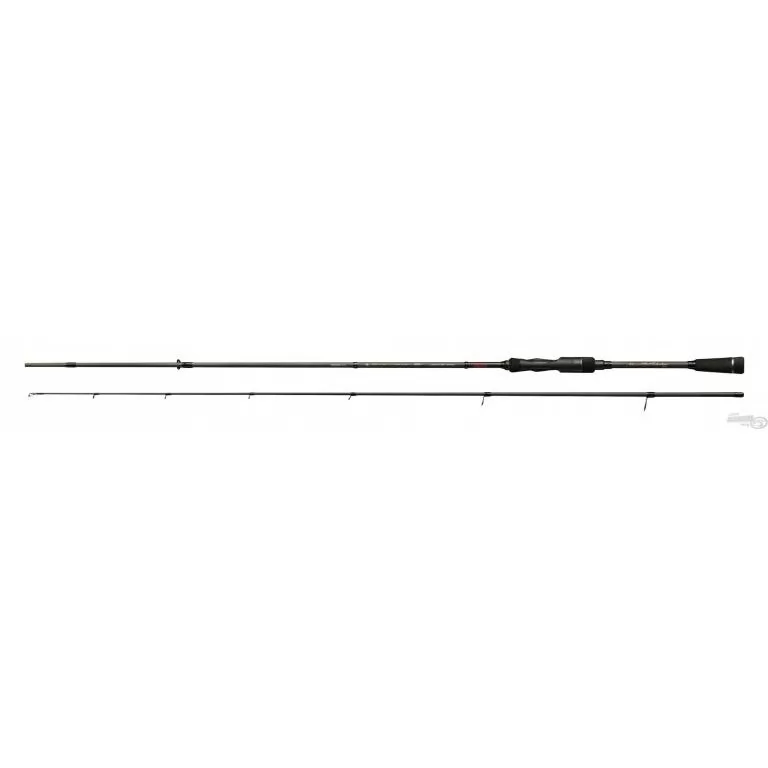 REIVA FineMaster Spin 230M / 1