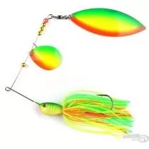 REIVA Powerflex Spinnerbait 14 g R