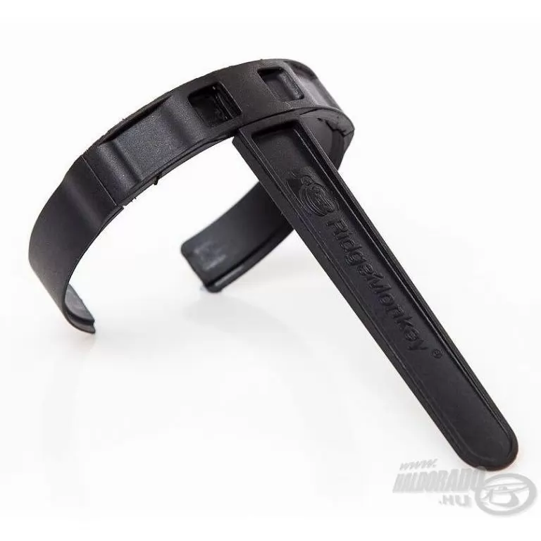 RidgeMonkey Line Control Arm / 1